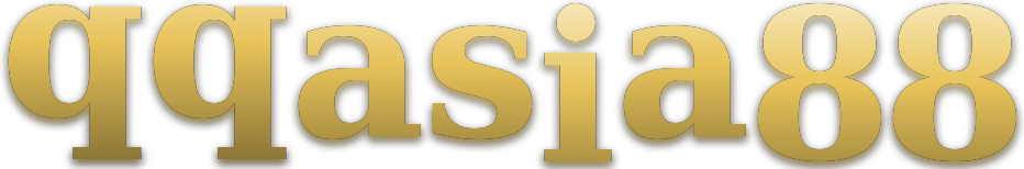 qqasia88 logo