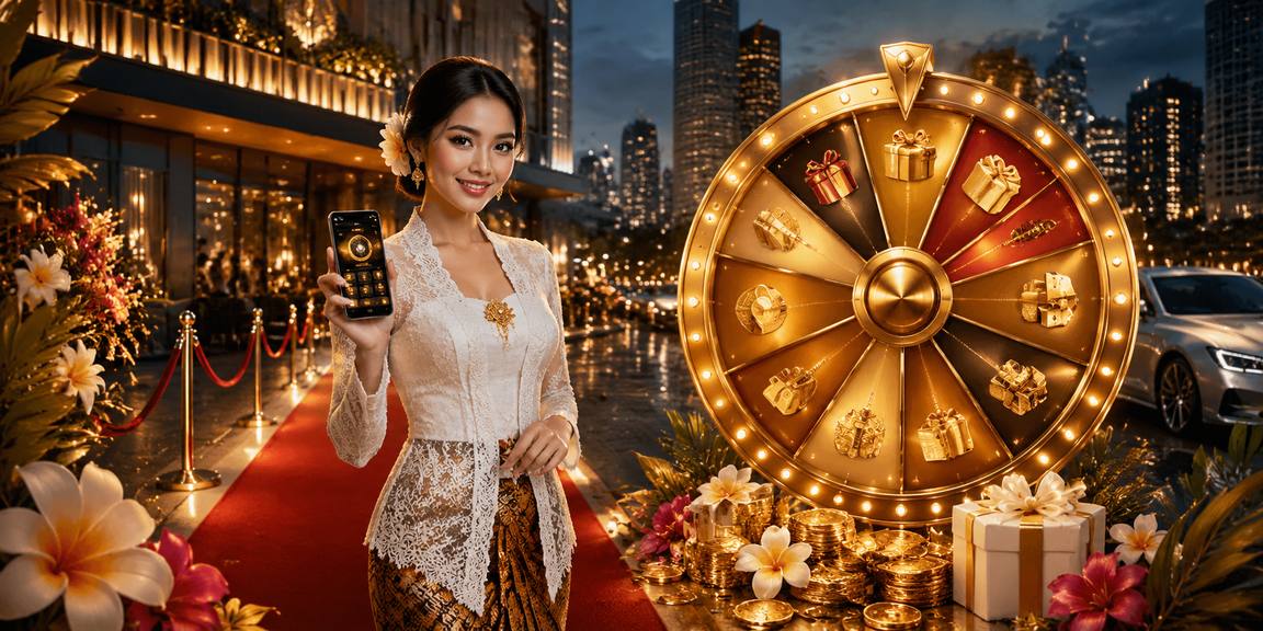 qqasia88 Register with qqasia88 in Clear Steps