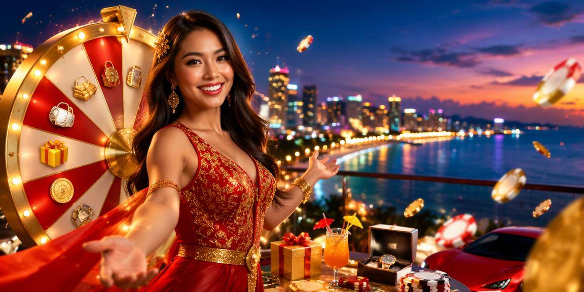 qqasia88 Mobile slot search