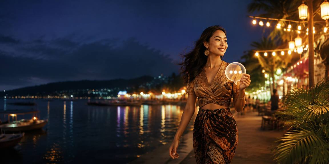 qqasia88 Live Casino